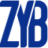 Logo ZHO.Y.B-T.H.LTD DL-,0001