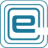 Logo ELCOM INTERNATIONAL INC. Registered Shares DL -,01