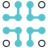 Logo ELECTROM.T.INC. DL-,00001
