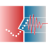 Logo ELECTRONIC SE.TECH.DL-001