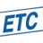 Logo EL. TELE-COMM. A DL-,01