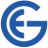 Logo ELVICTOR GROUP DL-,0001