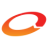 Logo EMBR THER