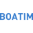 Logo BOATIM INC. DL -,001