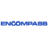Logo ENCOMPASS COMPL. DL -,001