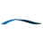 Logo ENDEAVOR BANC..