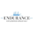 Logo ENDURANCE EXPL. GROUP