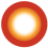 Logo ENER-CORE INC. DL -,0001