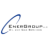 Logo ENERGRP.HLDGS NEW DL-,001