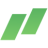 Logo ENES YIELNPV