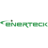 Logo ENERTECK CORP. DL -,001