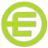 Logo ENTERTAIN