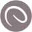 Logo Esrey Energy