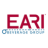 Logo ENTT ARTS