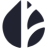 Logo ECO GROWTH STRAT. DL -,01