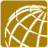Logo FIRST IC CORP. DL-,01