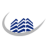 Logo XEMEX GROUP DL-,001
