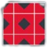 Logo ENV.PACK.TECHN. DL-,0001