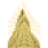 Logo SUNTEX ENTERPR. DL-,01
