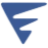 Logo EQUITECH INTL CORP.DL-001