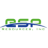 Logo GR.TANG BID TECHN.DL-,001