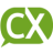Logo FLOOIDCX CORP.NEW DL-,001