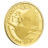 Logo Fortitude Gold