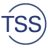 Logo TSS