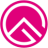 Logo FROA GROU
