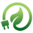 Logo Frontier Energy Corp. Registered Shares DL -,001