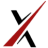 Logo FLEXPOINT SENS.SYS NEW