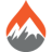 Logo FOOS EXPL
