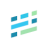 Logo DH ENCHANTMENT DL-,001