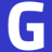 Logo GAMING TECH.INC. DL-,001