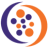 Logo NEXIEN BIOPHARMA DL-,01