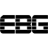 Logo EVOLUT.BLOCK GRP DL-,001