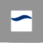 Logo GASTEM INC.