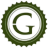 Logo GBAK FINL