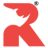 Logo RHINO BIOTECH LTD. DL-,01