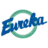Logo EURA HOME
