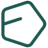 Logo Filament Health
