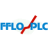 Logo FREE FLOW INC. DL-,0001