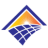 Logo GO SOLAR USA INC.DL -,001