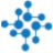 Logo GLOBAL AI INC. O.N.