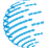 Logo WEBSTAR TECH.G. DL-,0001
