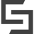 Logo GreenLink International