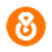 Logo EVCI CAR.COL.HLDG NEW