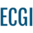 Logo ECGI HOLDINGS INC.