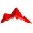 Logo EVERLERT INC. DL-,001