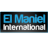 Logo EL MANIEL INTL DL-,001